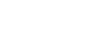 Body Motions