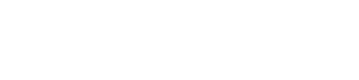 Sports Club Company